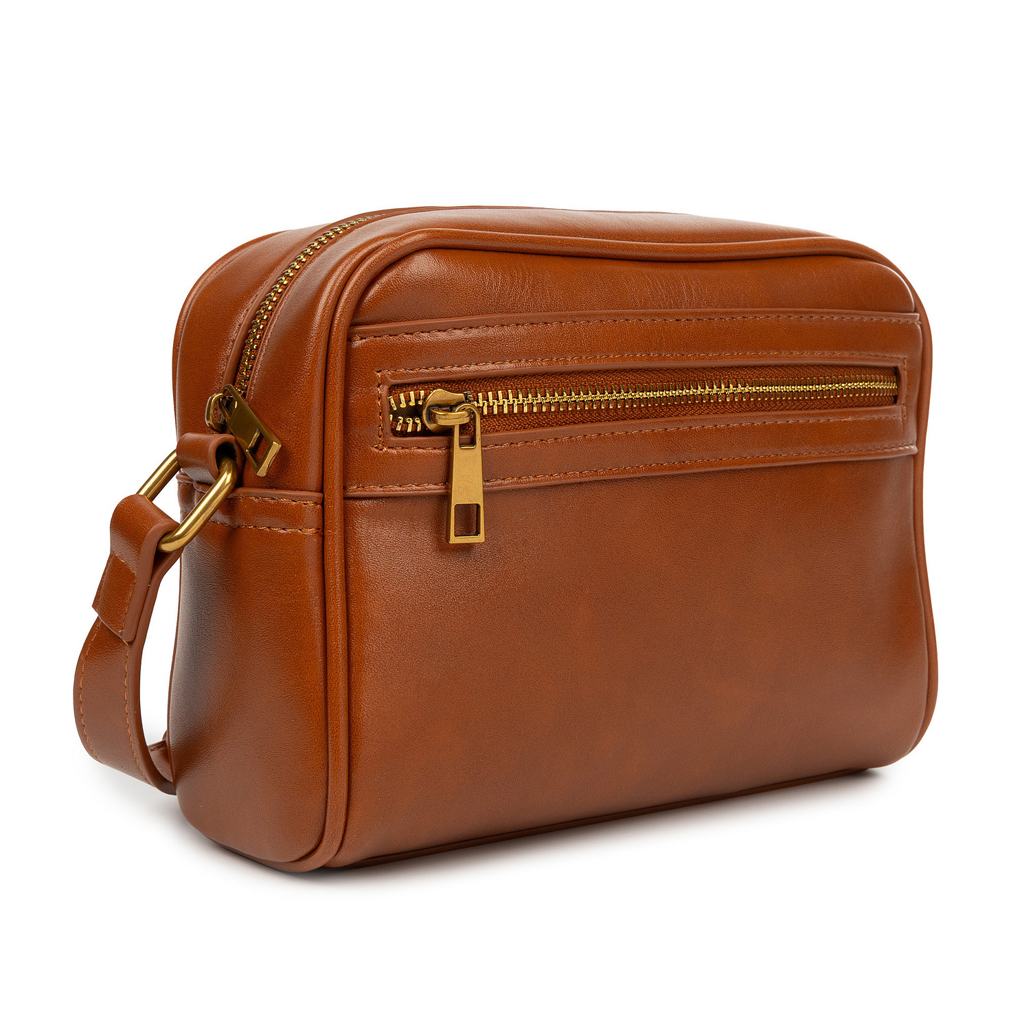 Сумки через плечо женская ZENDEN GN-61BWK-026 фото