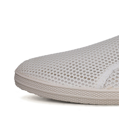 фото Слипоны женские dx