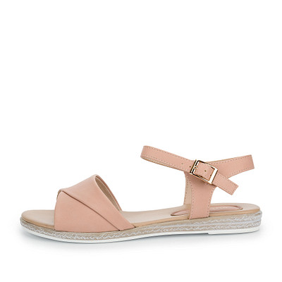 фото Сандалии женские instreet