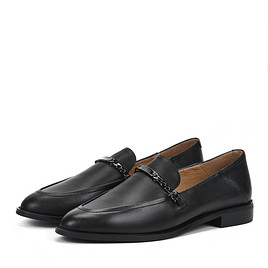 SALAMANDER Лоферы 126-041A-1102