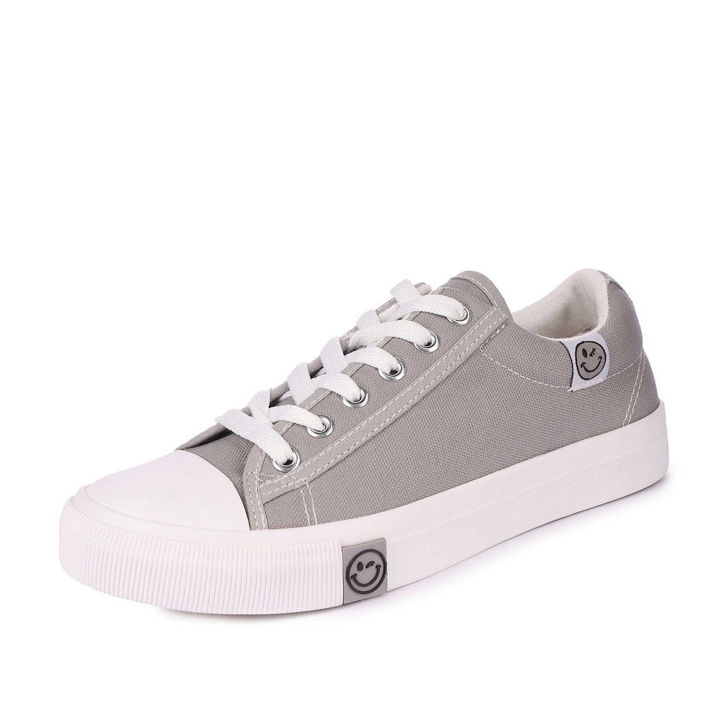 Кеды женские DX 278-01WA-506TT фото