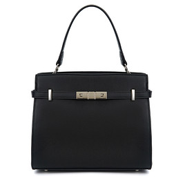 SALAMANDER Сумка с ручкой 618-61L-16202