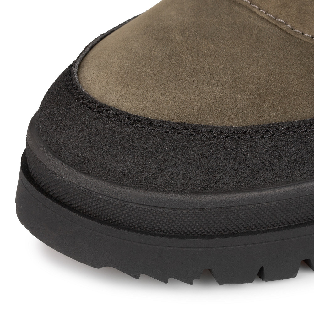 

Rieker, Зеленый