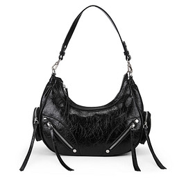 SALAMANDER Сумка с ручкой 939-52L-15002