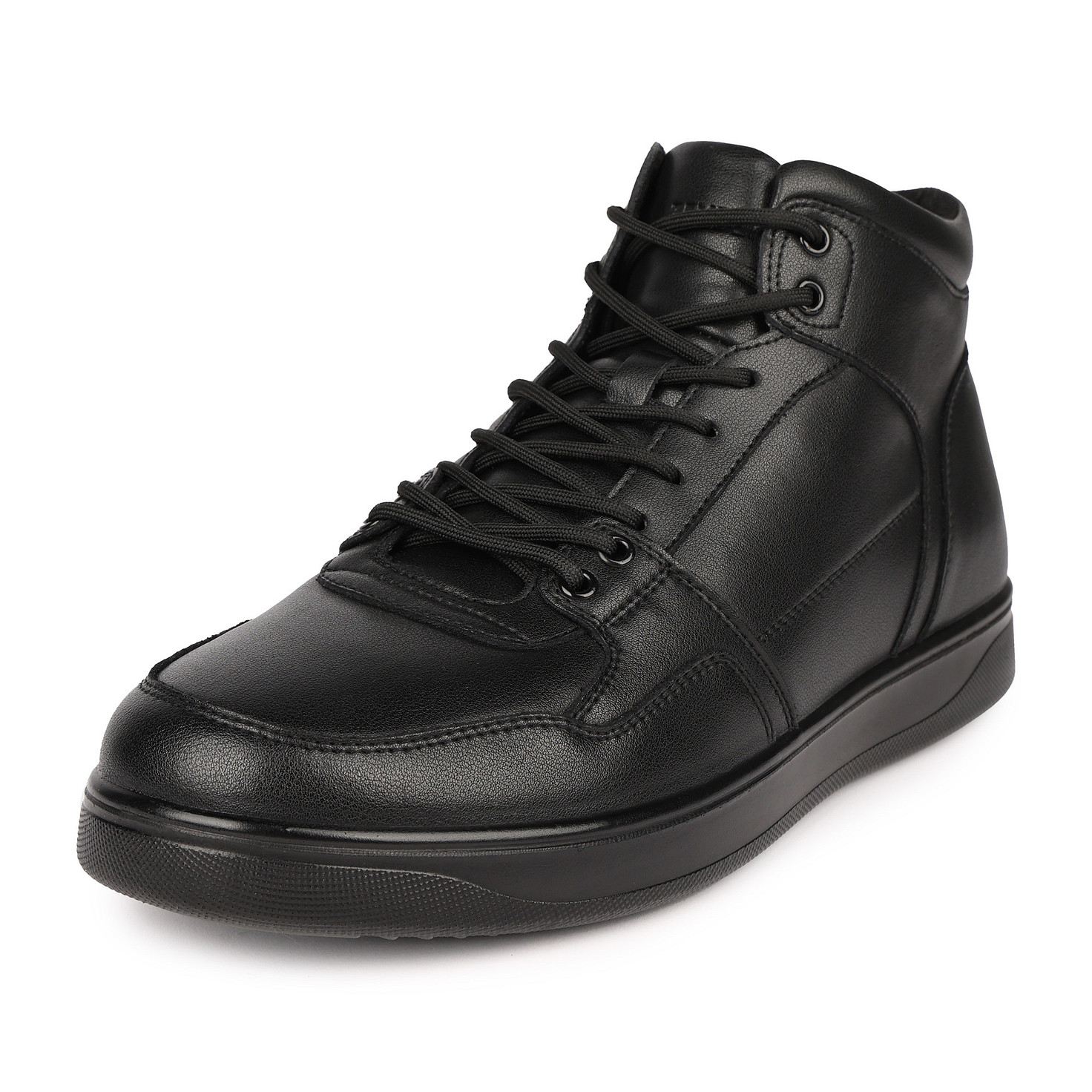 Ботинки мужские ZENDEN 58-42MZ-A357VN фото