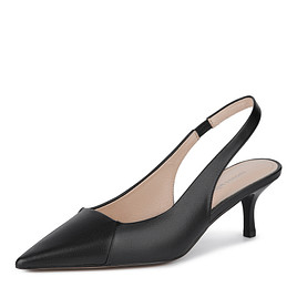 Thomas Munz Открытые туфли 233-4406A-1602