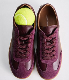 Комфорт на каждый день