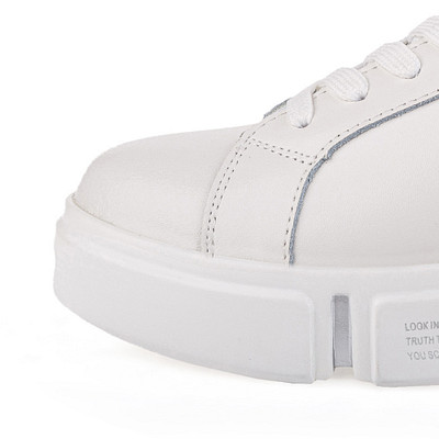 фото Полуботинки актив женские quattrocomforto