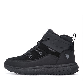 U.S. POLO ASSN. Ботинки 102035128