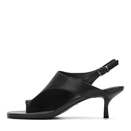 SALAMANDER Босоножки 233-1725A-1102