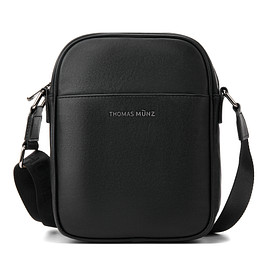 Thomas Munz Сумка через плечо 611-52L-28402