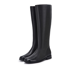 Thomas Munz Сапоги 234-921A-2102