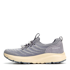 SALAMANDER Кроссовки 197-5615A-9210