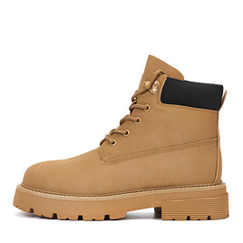 Thomas Munz Ботинки 036-4440A-5613