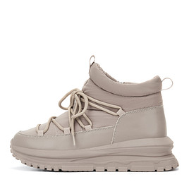 Thomas Munz Ботинки 207-5544A-5208