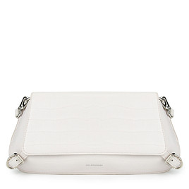 SALAMANDER Сумка-багет 939-51L-8501SR