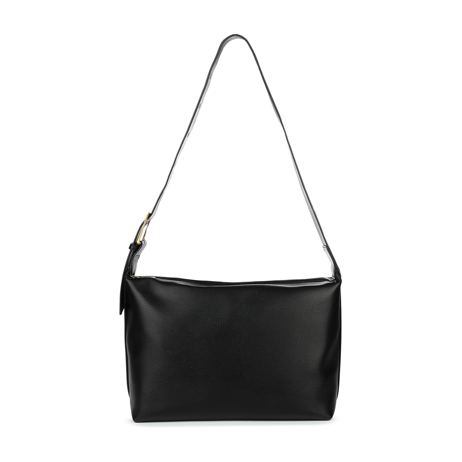 Сумки через плечо женская ZENDEN NA-52BWC-043 фото