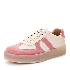 Thomas Munz Кеды 200-5445A-9608