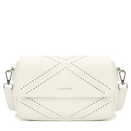 Thomas Munz Кроссбоди 614-51L-18701