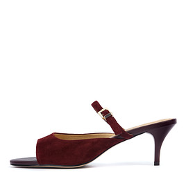 Thomas Munz Мюли 325-6422B-10605