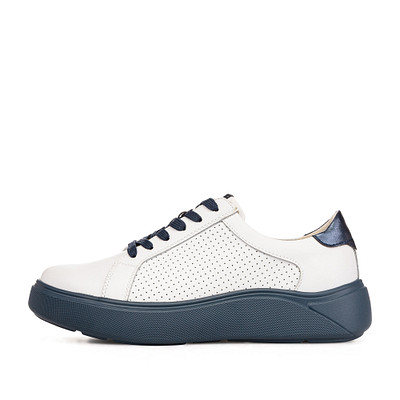 фото Полуботинки актив женские quattrocomforto