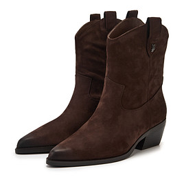 SALAMANDER Казаки 261-4458A-20309