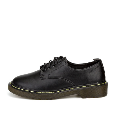 фото Полуботинки женские instreet