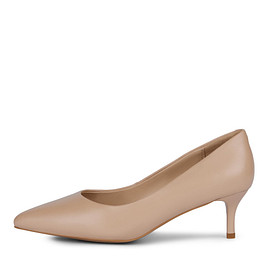 SALAMANDER Лодочки 233-065A-1108