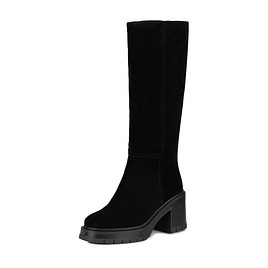 SALAMANDER Сапоги 233-2305B-20202