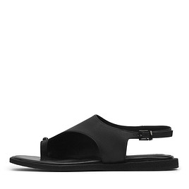 SALAMANDER Сандалии 126-6176A-1102