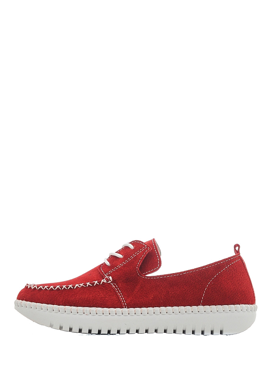 Лоферы женщины ZENDEN comfort 40-33WT-201NS фото