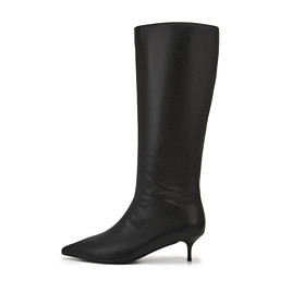 Thomas Munz Сапоги 234-918A-2102