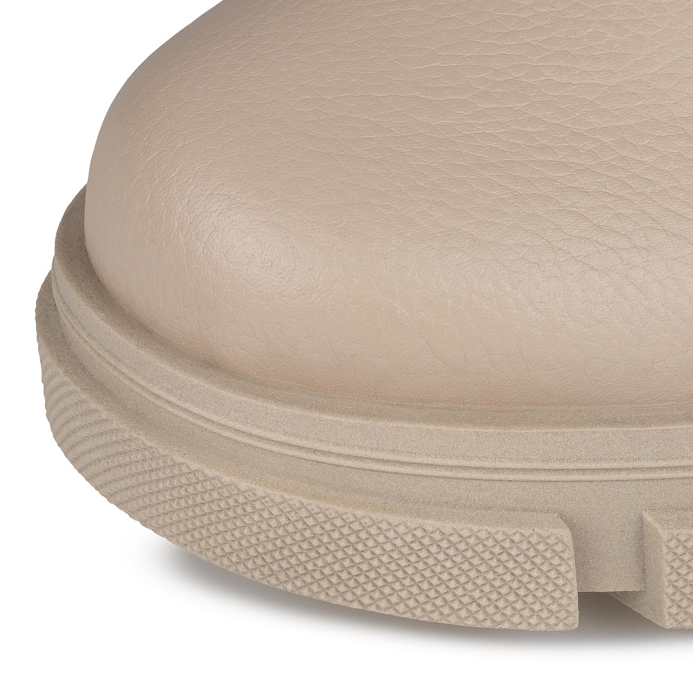 

Rieker, Бежевый