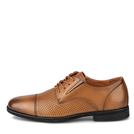 Thomas Munz Полуботинки 104-615A-1613