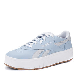 Reebok Кеды 102010705 (100208906)