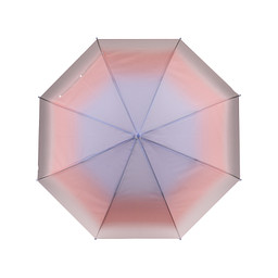 YU-JY383-101 Зонт для защиты от атмосферных осадков детский мульти, Zenden