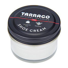 Крем-краска для кожи, Tarrago Уход за обувью TCT31 (053)