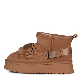 LOLLI|POLLI Угги 234-3443A-50213