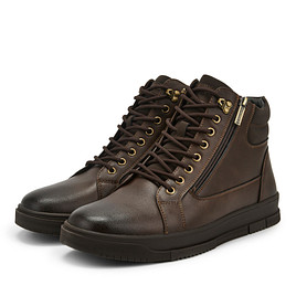 Thomas Munz Ботинки 098-5534A-5609