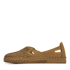 SALAMANDER Открытые туфли 815-010B-1108