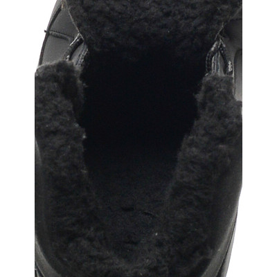 Кроссовки ZENDEN active 189-92MV-058GW, цвет черный, размер 41 - фото 7