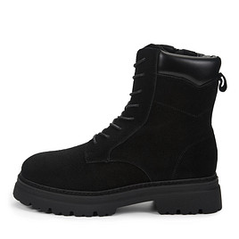 Thomas Munz Ботинки 091-10305A-50202