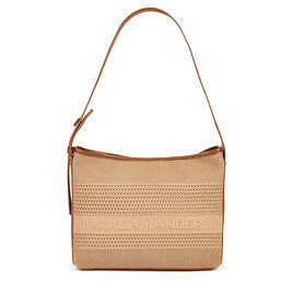 SALAMANDER Сумка-хобо 939-51L-9008SR