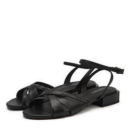 Thomas Munz Босоножки 094-5444A-1602