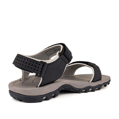 фото Сандалии актив мужские dx