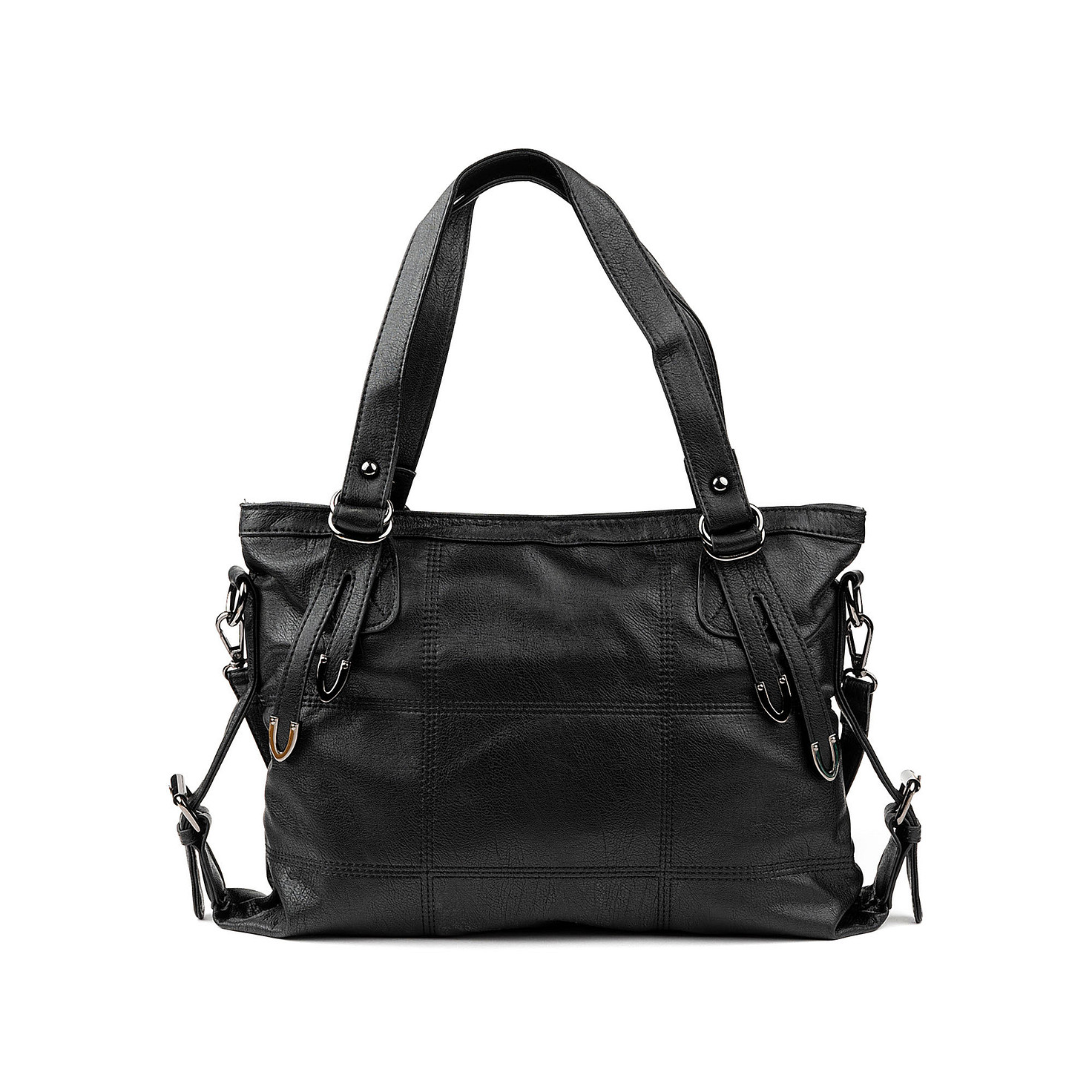 Сумка женщины ZENDEN SH-12BWC-023 фото