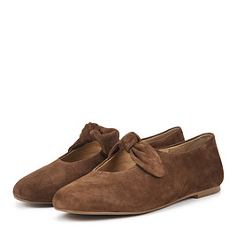 SALAMANDER Балетки 126-683A-20609