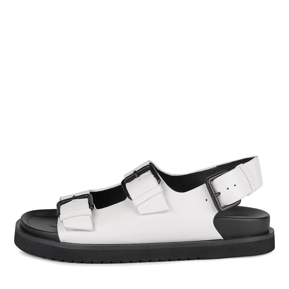 Сандалии Salamander 2999₽