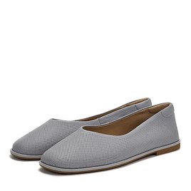 SALAMANDER Балетки 126-715B-9111