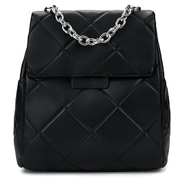 SALAMANDER Рюкзак 636-42L-1702SR